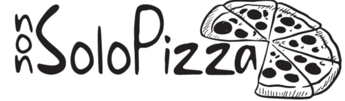non solo pizza