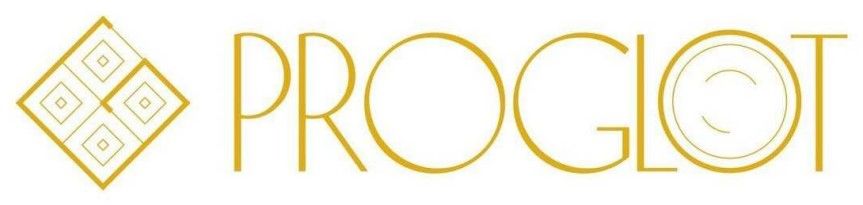proglot