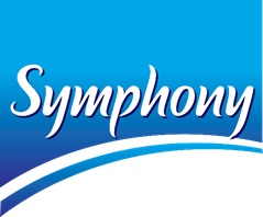 symphony