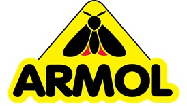 armol