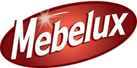 mebelux