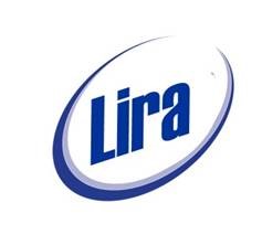 lira