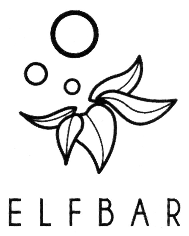 elfbar