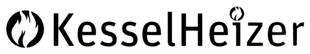 kesselheizer