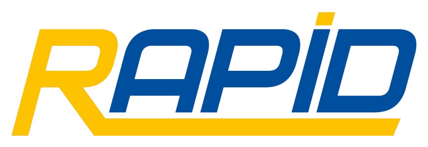 rapid