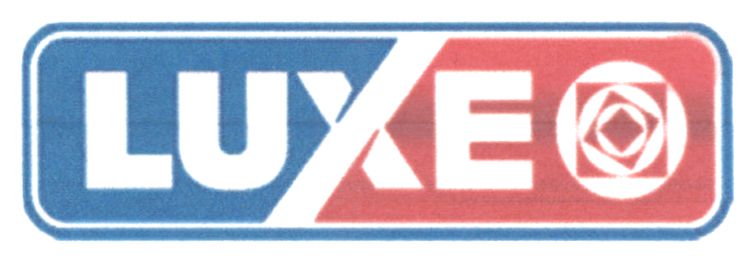 luxe