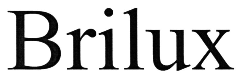 brilux