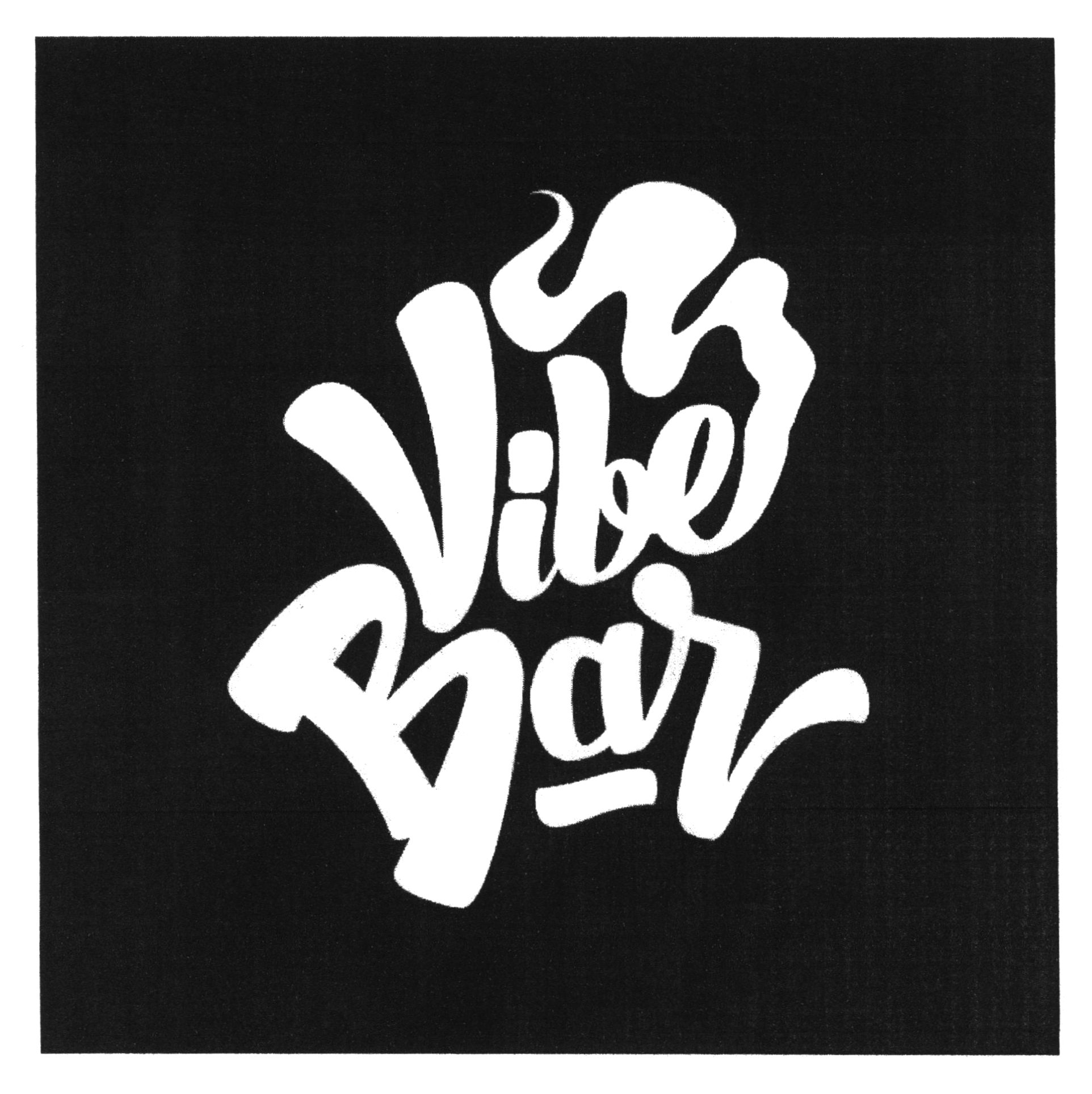 vibe bar