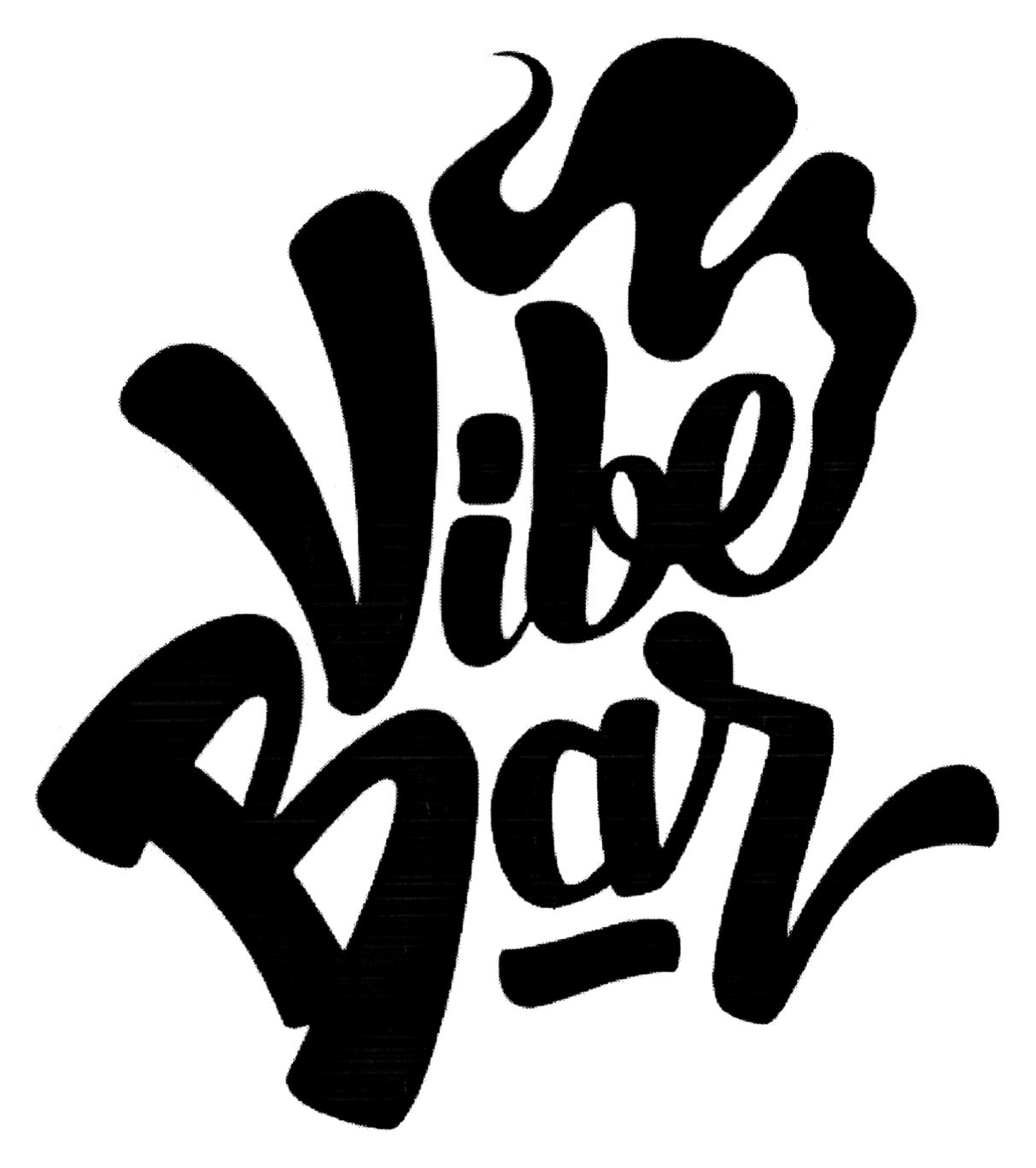 vibe bar