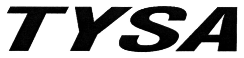 tysa