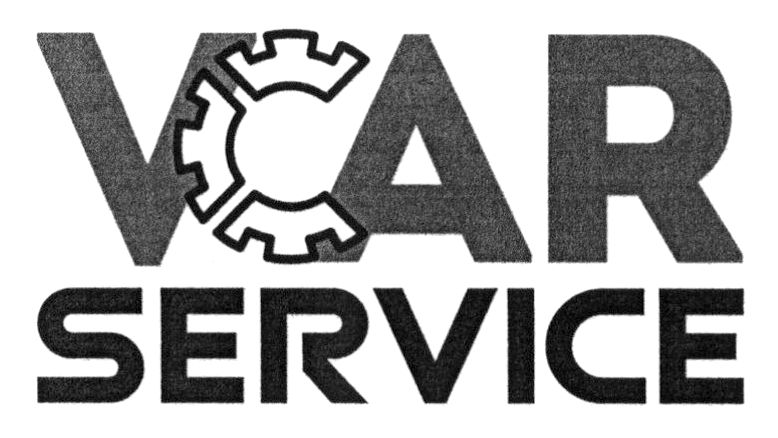 vcar service