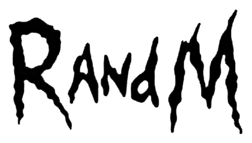 randm