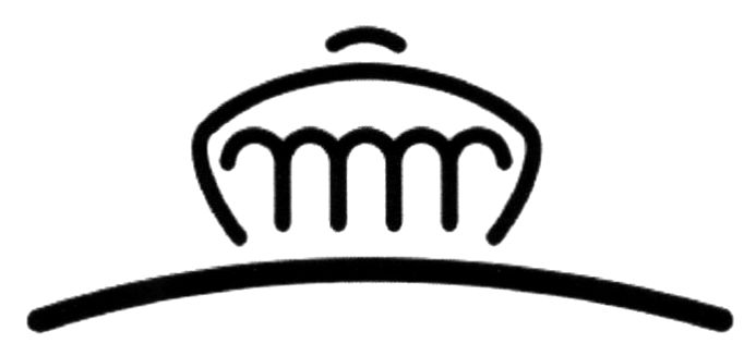 Фігуративна марка № m202306831