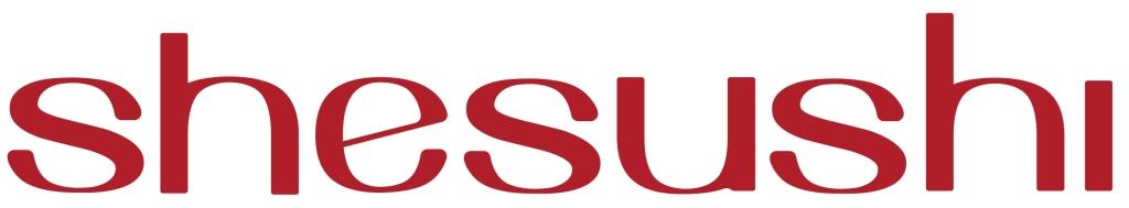 shesushi