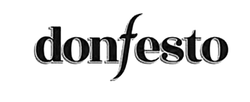 donfesto