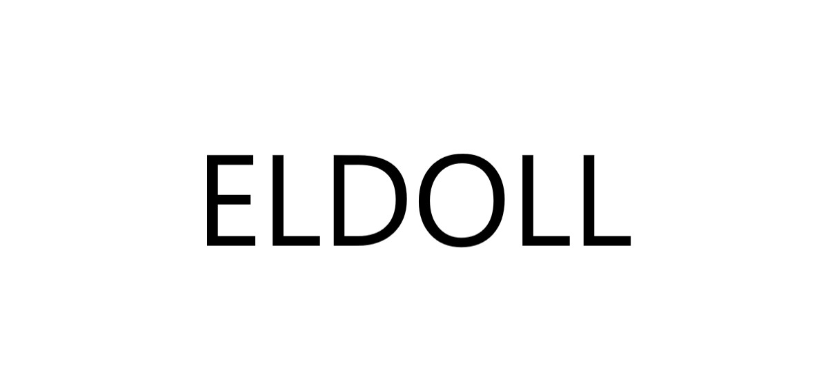 eldoll