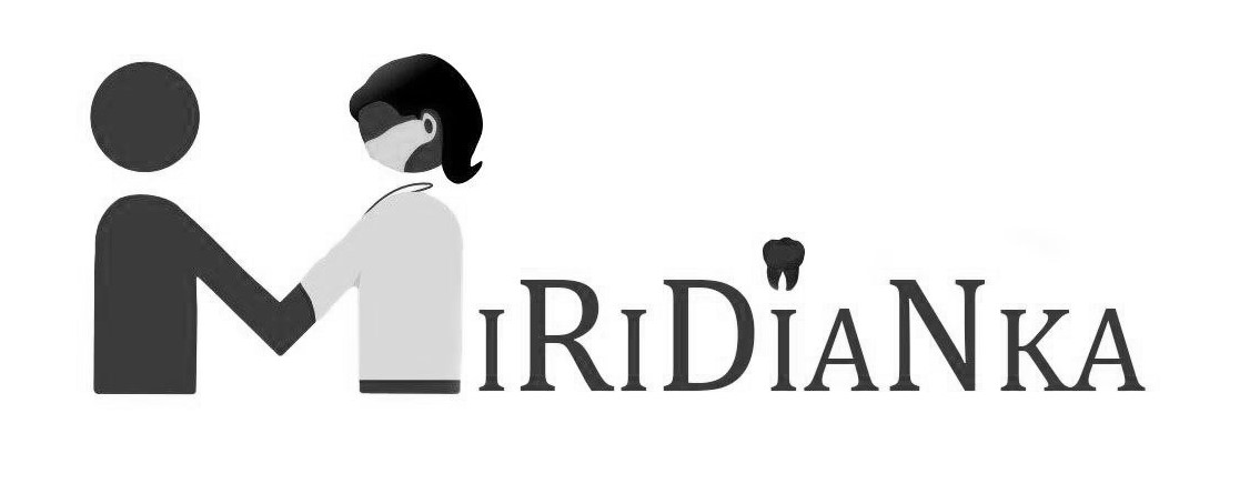 miridianka