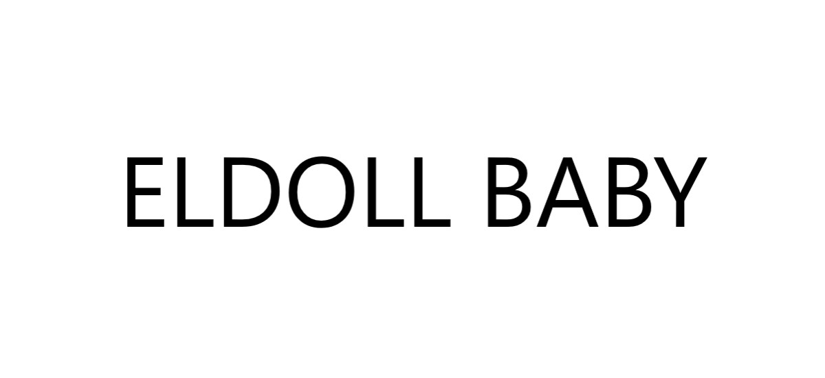eldoll baby