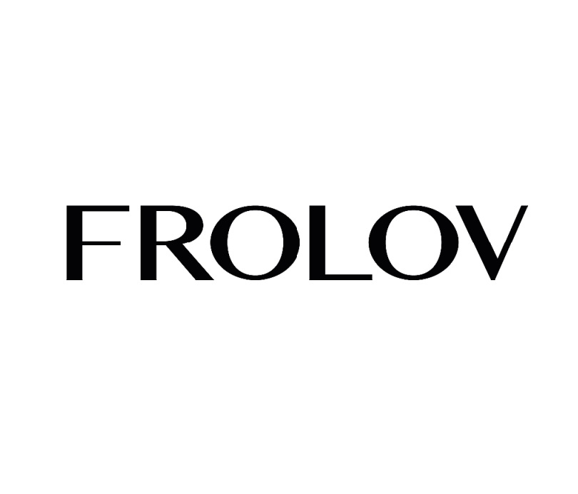 frolov