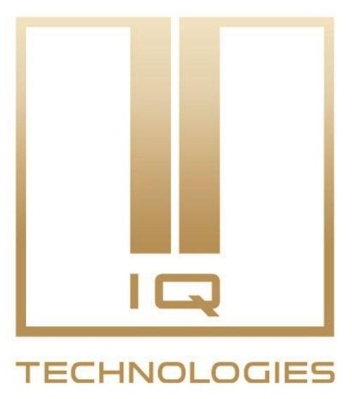 iq technologies