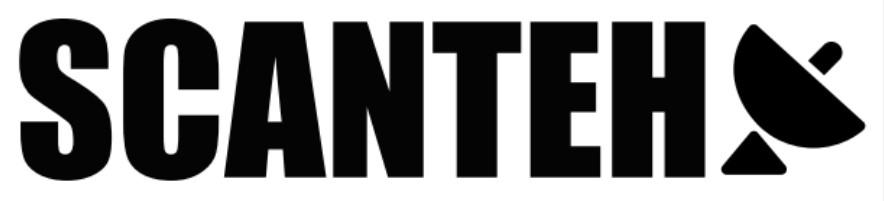 scanteh