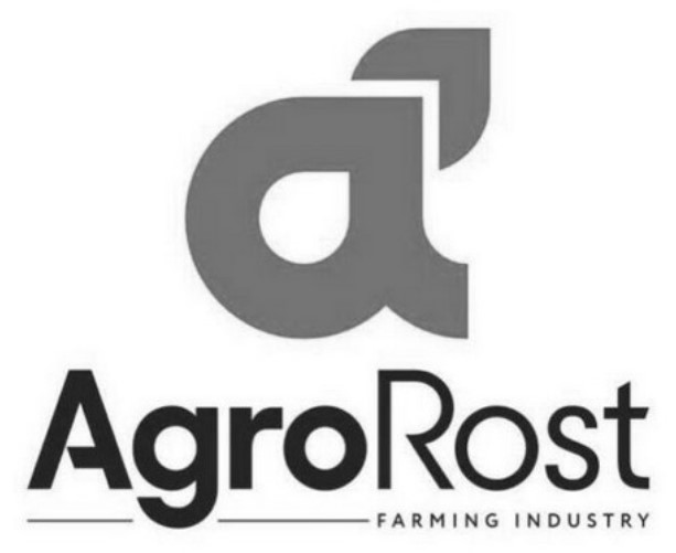 farming industry