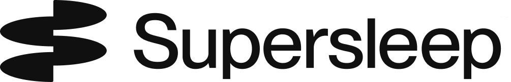 supersleep
