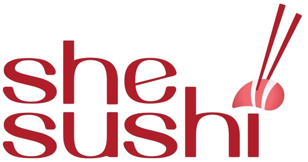 she sushi