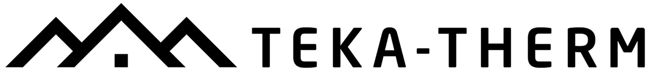 teka - therm