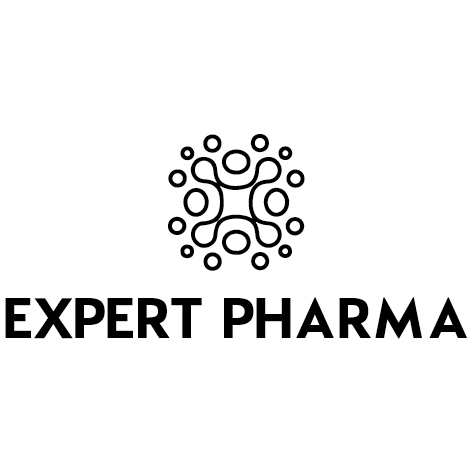 expert pharma