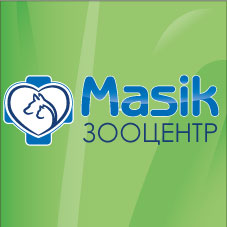 мasik зооцентр