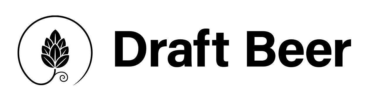 draft beer