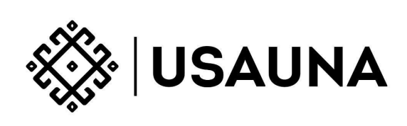 usauna