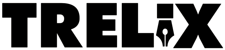 trelix