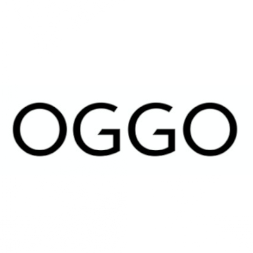 oggo