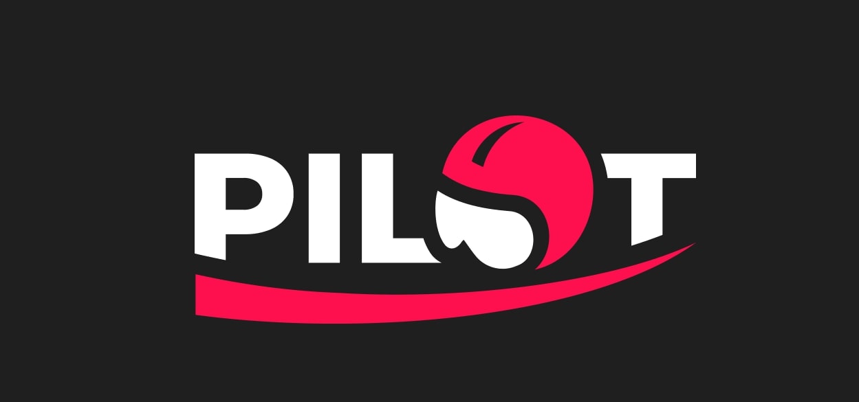 pilot