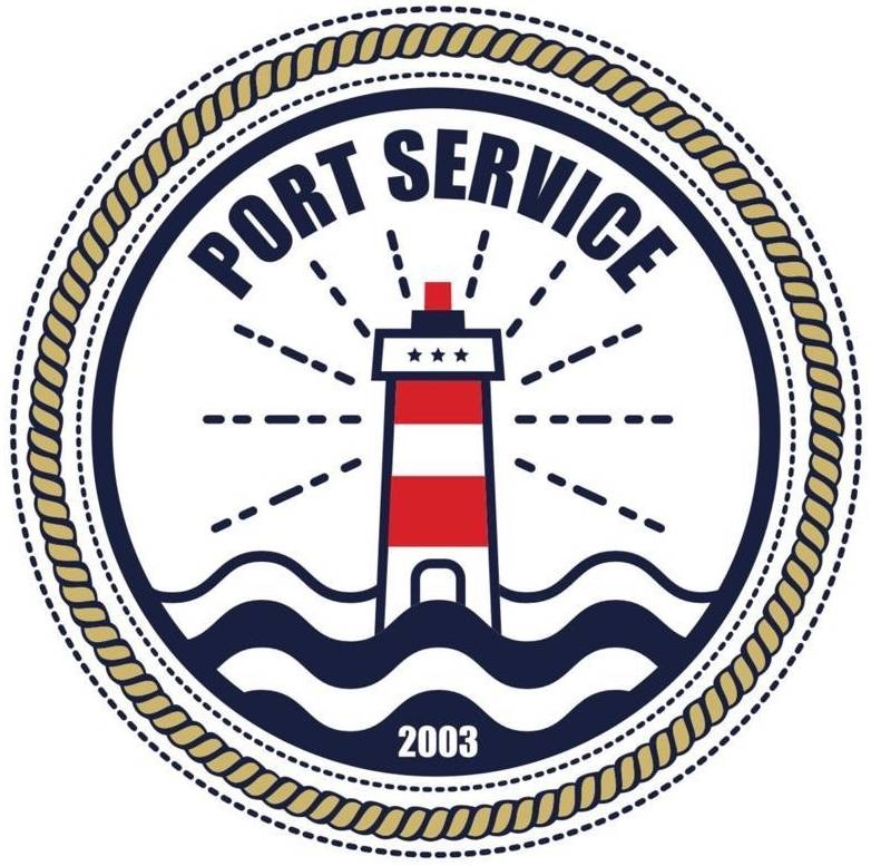 port service
