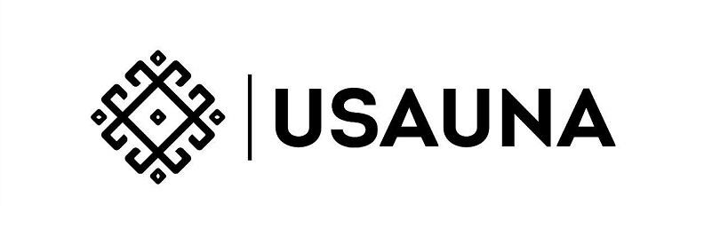 usauna