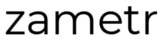 zametr