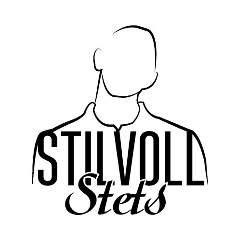 stilvoll stets
