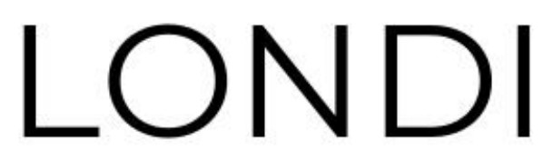 londi