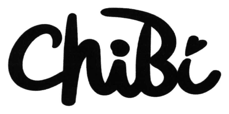 chibi