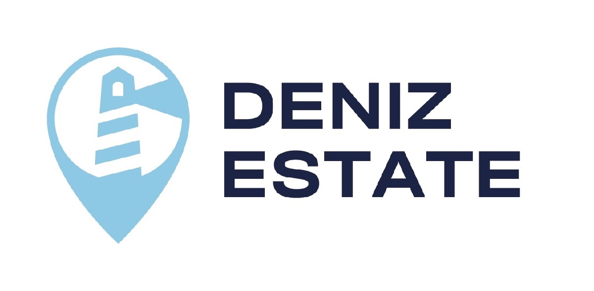 deniz estate