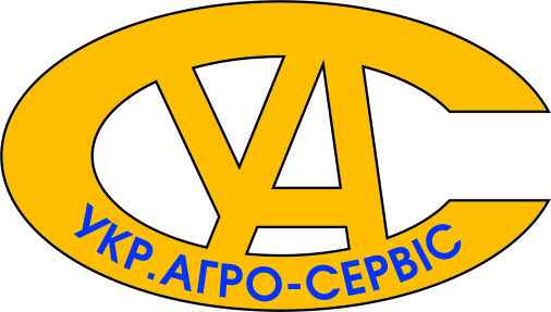 укр.агро-сервіс