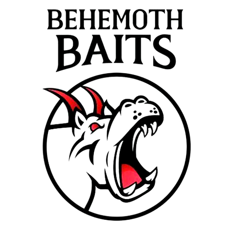 behemoth baits