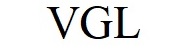 vgl