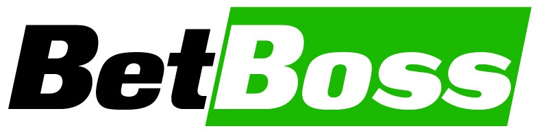 bet boss