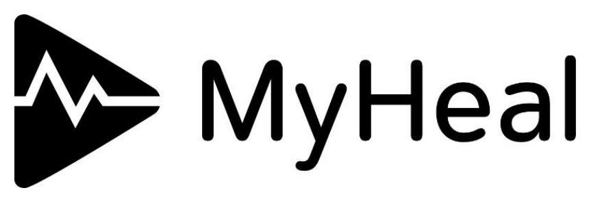 myheal