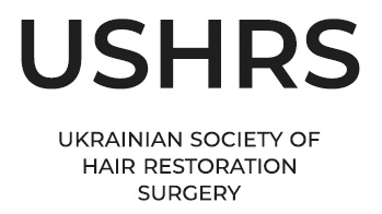 ukrainian society of hair restoration surgery