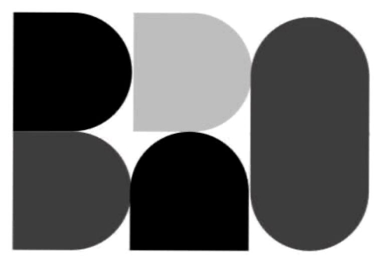 b:o